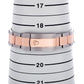 Pre-Owned Rolex Datejust Turn-O-Graph 116261