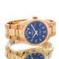 Pre-Owned Rolex Day-Date 36 118238