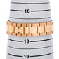 Pre-Owned Rolex Day-Date 36 118238