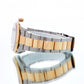 Pre-Owned Rolex Explorer 36 124273