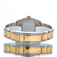 Pre-Owned Rolex Explorer 36 124273