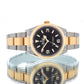 Pre-Owned Rolex Explorer 36 124273