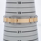 Pre-Owned Rolex Explorer 36 124273