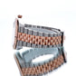 Pre-Owned Rolex Datejust 41 126331