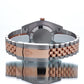 Pre-Owned Rolex Datejust 41 126331