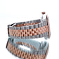 Pre-Owned Rolex Datejust 41 126331