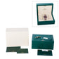 Pre-Owned Rolex Datejust 41 126331