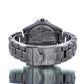 Pre-Owned Breitling Colt Quartz A57035