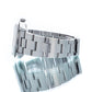Pre-Owned Rolex Date 34 15200