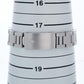 Pre-Owned Rolex Date 34 15200