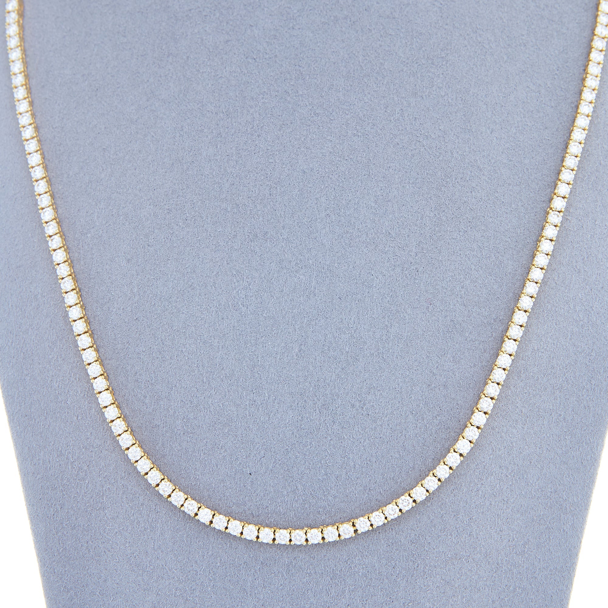 77157152-1.jpg?v=1711039082&