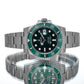 Pre-Owned Rolex Submariner Date 40 116610LV