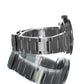 Pre-Owned Rolex Submariner Date 40 116610LV