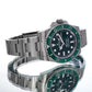 Pre-Owned Rolex Submariner Date 40 116610LV