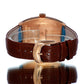 Pre-Owned Franck Muller Secret Hours 8880 SE H I