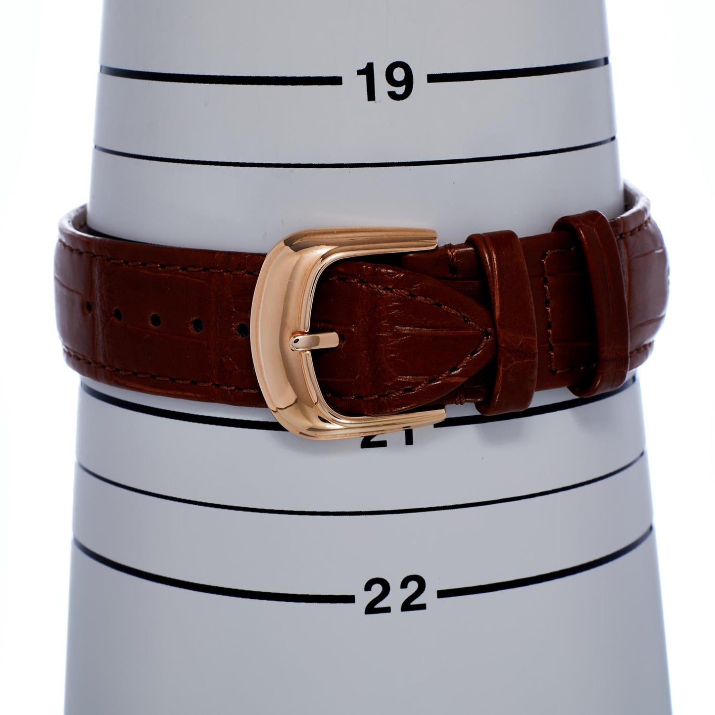 Pre-Owned Franck Muller Secret Hours 8880 SE H I