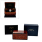 Pre-Owned Franck Muller Secret Hours 8880 SE H I