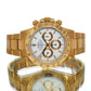 Pre-Owned Rolex Daytona 16528