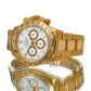 Pre-Owned Rolex Daytona 16528