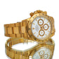 Pre-Owned Rolex Daytona 16528