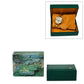 Pre-Owned Rolex Daytona 16528