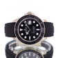 Pre-Owned Rolex Yacht-Master 42 226659