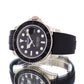 Pre-Owned Rolex Yacht-Master 42 226659