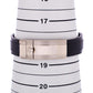 Pre-Owned Rolex Yacht-Master 42 226659
