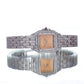 Pre-Owned Cartier Panthere 1660