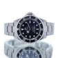 Pre-Owned Rolex Submariner 40 14060M