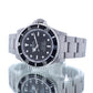 Pre-Owned Rolex Submariner 40 14060M