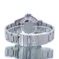 Pre-Owned Rolex Submariner 40 14060M