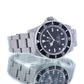 Pre-Owned Rolex Submariner 40 14060M