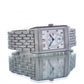 Pre-Owned Jaeger-LeCoultre Reverso Grande Taille 270.8.36