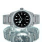 Pre-Owned Tudor Black Bay 41 79540