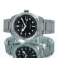 Pre-Owned Tudor Black Bay 41 79540