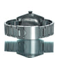 Pre-Owned Tudor Black Bay 41 79540