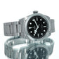 Pre-Owned Tudor Black Bay 41 79540