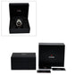 Pre-Owned Tudor Black Bay 41 79540