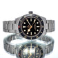 Pre-Owned Tudor Black Bay Fifty-Eight 79030N