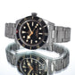 Pre-Owned Tudor Black Bay Fifty-Eight 79030N
