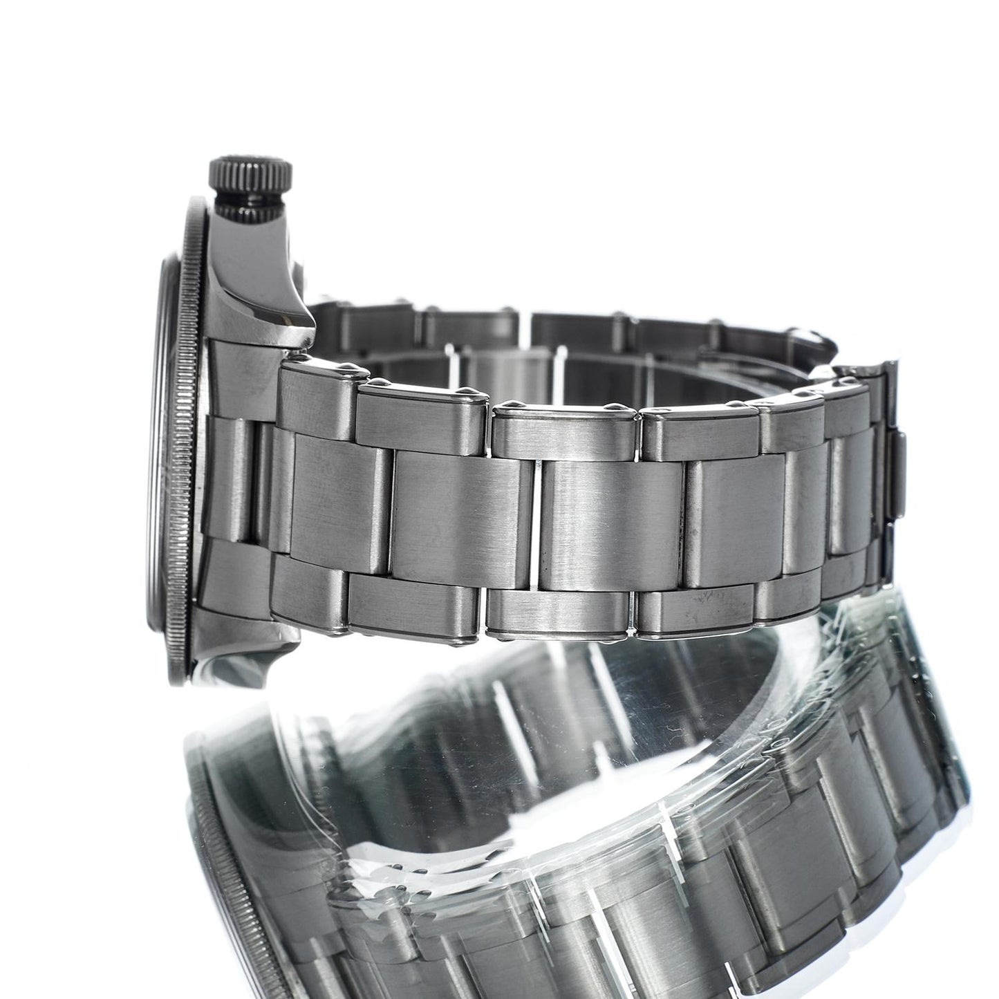 Pre-Owned Tudor Black Bay Fifty-Eight 79030N