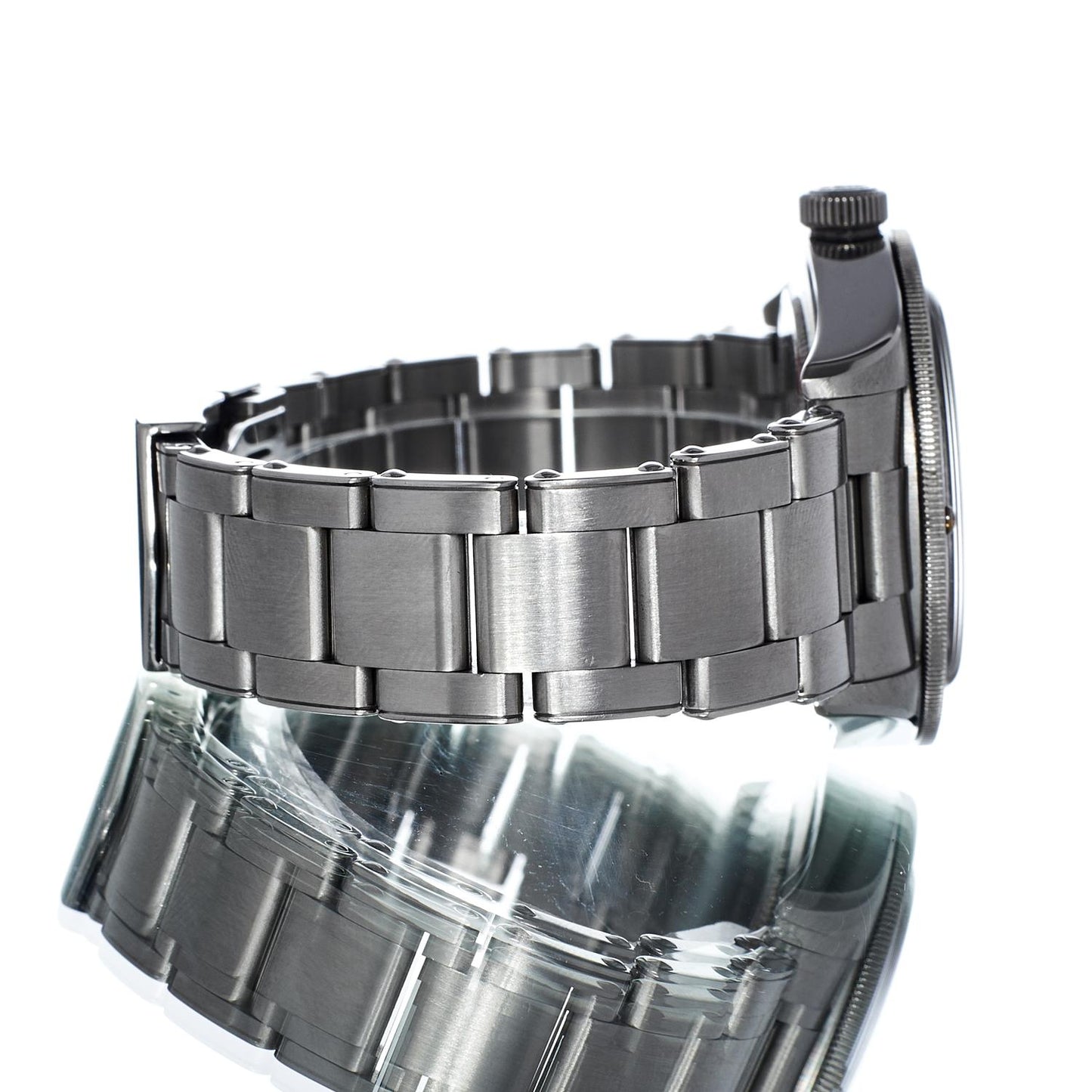 Pre-Owned Tudor Black Bay Fifty-Eight 79030N