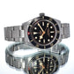Pre-Owned Tudor Black Bay Fifty-Eight 79030N
