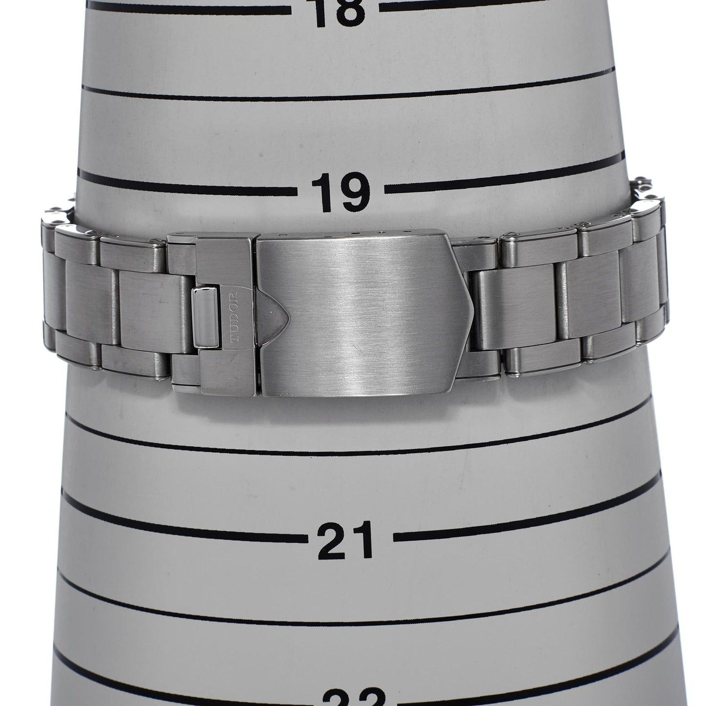 Pre-Owned Tudor Black Bay Fifty-Eight 79030N