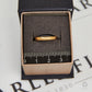 Pre-Owned 22ct Yellow Gold 3mm Plain Wedding Band