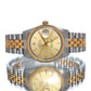Pre-Owned Rolex Datejust 36 16013