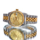 Pre-Owned Rolex Datejust 36 16013