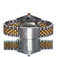 Pre-Owned Rolex Datejust 36 16013