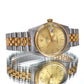 Pre-Owned Rolex Datejust 36 16013